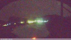 Sjezdovka Horal, Golf Club Horal