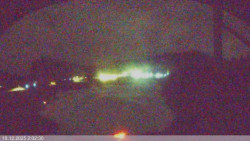 Sjezdovka Horal, Golf Club Horal