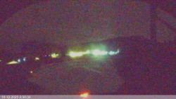 Sjezdovka Horal, Golf Club Horal