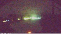 Sjezdovka Horal, Golf Club Horal