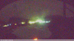 Sjezdovka Horal, Golf Club Horal