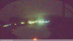 Sjezdovka Horal, Golf Club Horal