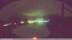 Sjezdovka Horal, Golf Club Horal