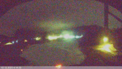 Sjezdovka Horal, Golf Club Horal