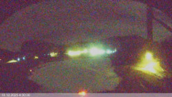 Sjezdovka Horal, Golf Club Horal