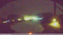 Sjezdovka Horal, Golf Club Horal