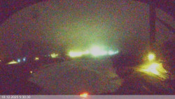 Sjezdovka Horal, Golf Club Horal