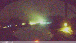 Sjezdovka Horal, Golf Club Horal