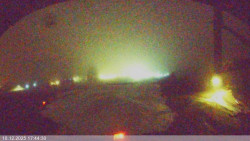 Sjezdovka Horal, Golf Club Horal