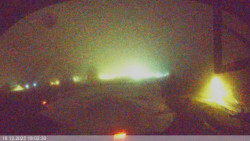 Sjezdovka Horal, Golf Club Horal