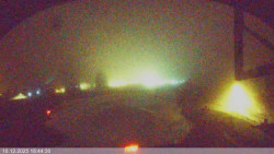 Sjezdovka Horal, Golf Club Horal