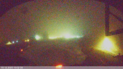 Sjezdovka Horal, Golf Club Horal