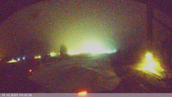 Sjezdovka Horal, Golf Club Horal