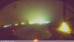 Sjezdovka Horal, Golf Club Horal