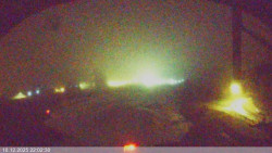 Sjezdovka Horal, Golf Club Horal