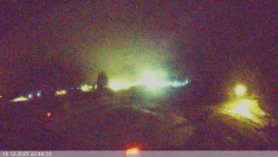 Sjezdovka Horal, Golf Club Horal