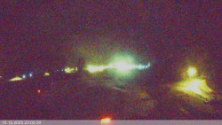 Sjezdovka Horal, Golf Club Horal