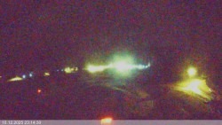 Sjezdovka Horal, Golf Club Horal