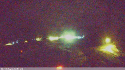 Sjezdovka Horal, Golf Club Horal