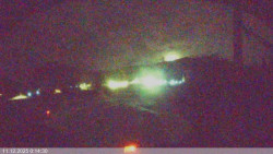 Sjezdovka Horal, Golf Club Horal