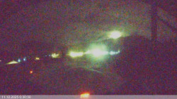 Sjezdovka Horal, Golf Club Horal