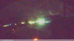 Sjezdovka Horal, Golf Club Horal