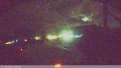 Sjezdovka Horal, Golf Club Horal