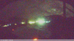 Sjezdovka Horal, Golf Club Horal