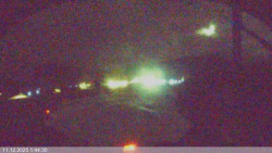 Sjezdovka Horal, Golf Club Horal