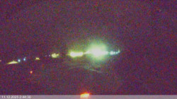 Sjezdovka Horal, Golf Club Horal