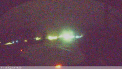 Sjezdovka Horal, Golf Club Horal