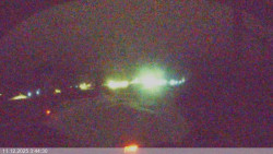 Sjezdovka Horal, Golf Club Horal