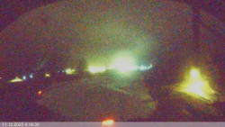 Sjezdovka Horal, Golf Club Horal