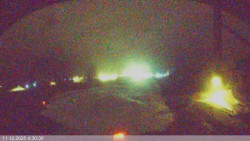 Sjezdovka Horal, Golf Club Horal