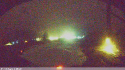 Sjezdovka Horal, Golf Club Horal