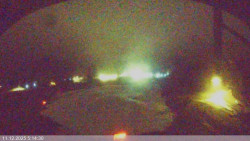 Sjezdovka Horal, Golf Club Horal