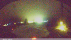 Sjezdovka Horal, Golf Club Horal