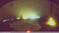 Sjezdovka Horal, Golf Club Horal