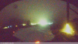 Sjezdovka Horal, Golf Club Horal