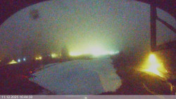 Sjezdovka Horal, Golf Club Horal