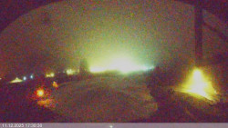 Sjezdovka Horal, Golf Club Horal