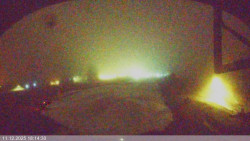 Sjezdovka Horal, Golf Club Horal