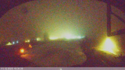 Sjezdovka Horal, Golf Club Horal