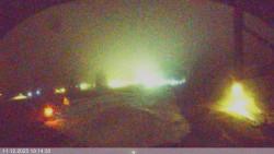 Sjezdovka Horal, Golf Club Horal