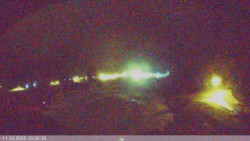 Sjezdovka Horal, Golf Club Horal