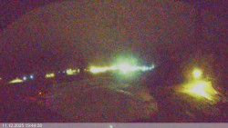 Sjezdovka Horal, Golf Club Horal