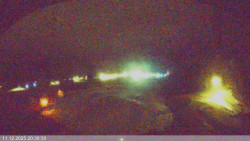 Sjezdovka Horal, Golf Club Horal