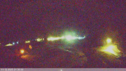 Sjezdovka Horal, Golf Club Horal