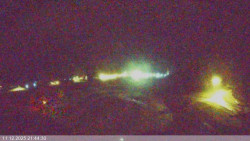 Sjezdovka Horal, Golf Club Horal