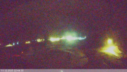 Sjezdovka Horal, Golf Club Horal